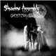 Shadow Assembly - Ghostcrawl